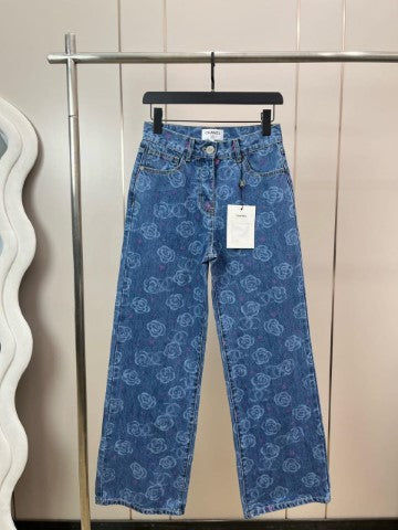 Ladies pants & shorts Lilly Onlines