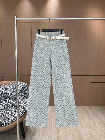 Ladies pants & shorts Lilly Onlines
