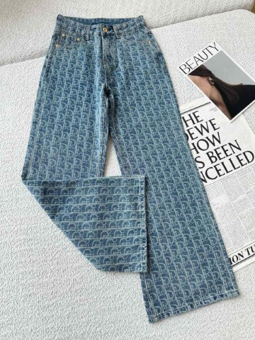 Ladies pants & shorts Lilly Onlines
