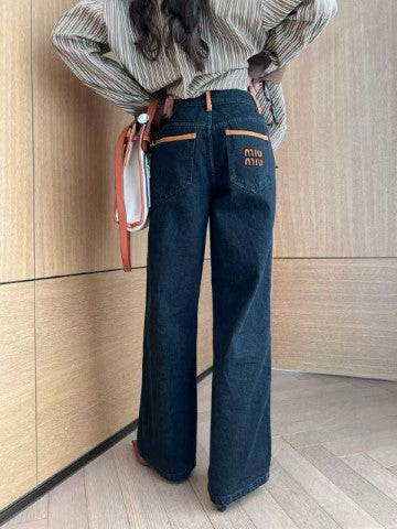 Ladies pants & shorts Lilly Onlines