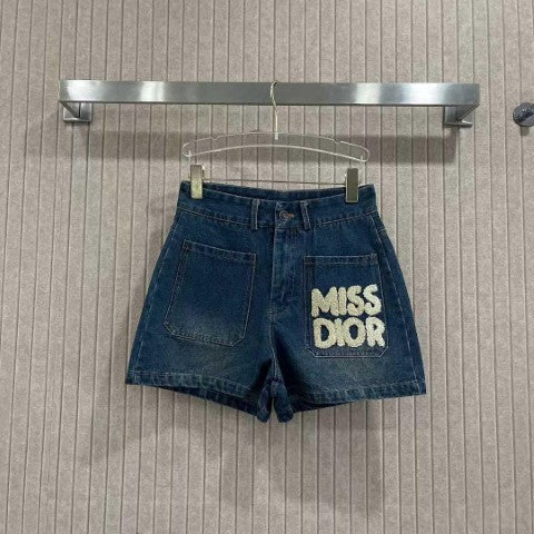 Ladies pants & shorts Lilly Onlines