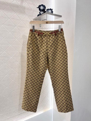 Ladies pants & shorts Lilly Onlines