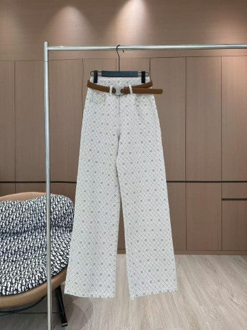 Ladies pants & shorts Lilly Onlines
