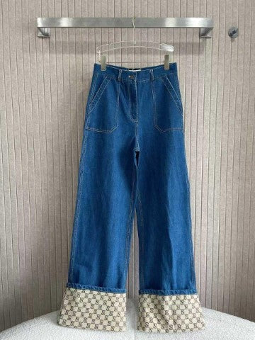 Ladies pants & shorts Lilly Onlines