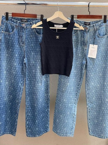 Ladies pants & shorts Lilly Onlines