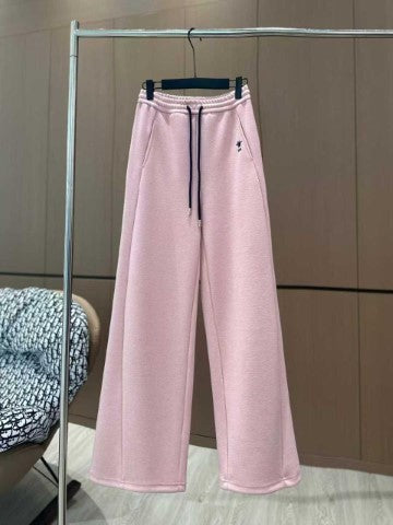 Ladies pants & shorts Lilly Onlines