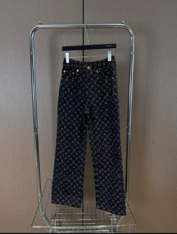 Ladies pants & shorts Lilly Onlines