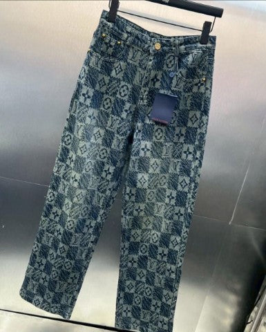 Ladies pants & shorts Lilly Onlines
