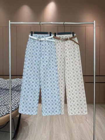 Ladies pants & shorts Lilly Onlines