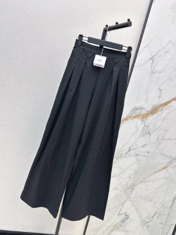 Ladies pants & shorts Lilly Onlines