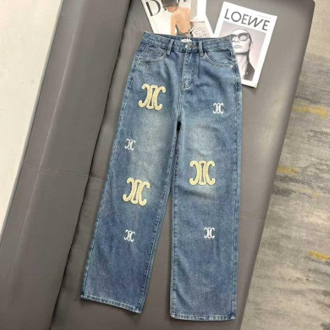 Ladies pants & shorts Lilly Onlines