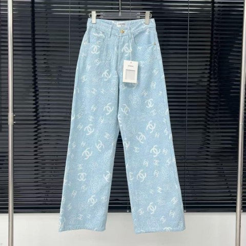 Ladies pants & shorts Lilly Onlines