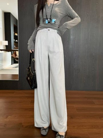 Ladies pants & shorts Lilly Onlines
