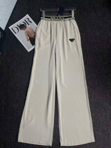 Ladies pants & shorts Lilly Onlines
