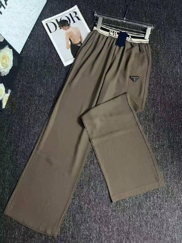 Ladies pants & shorts Lilly Onlines