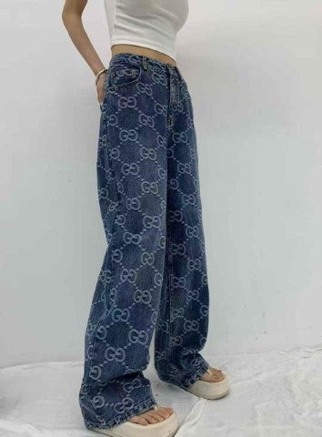 Ladies pants & shorts Lilly Onlines