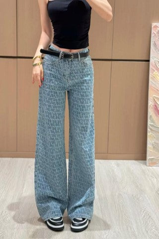 Ladies pants & shorts Lilly Onlines