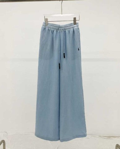 Ladies pants & shorts Lilly Onlines