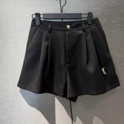 Ladies pants & shorts Lilly Onlines