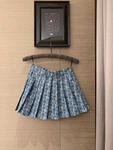Ladies pants & shorts Lilly Onlines