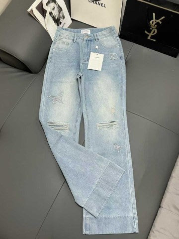 Ladies pants & shorts Lilly Onlines