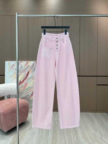 Ladies pants & shorts Lilly Onlines