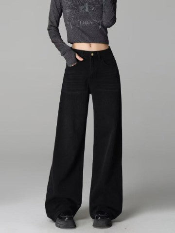 Ladies pants & shorts Lilly Onlines