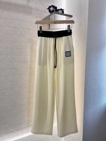 Ladies pants & shorts Lilly Onlines