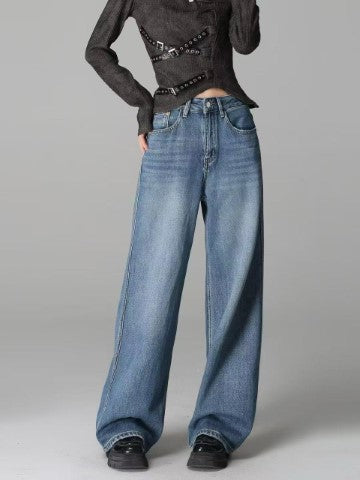 Ladies pants & shorts Lilly Onlines