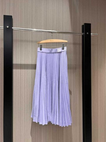 Ladies pants & shorts Lilly Onlines