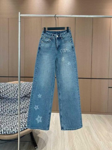 Ladies pants & shorts Lilly Onlines