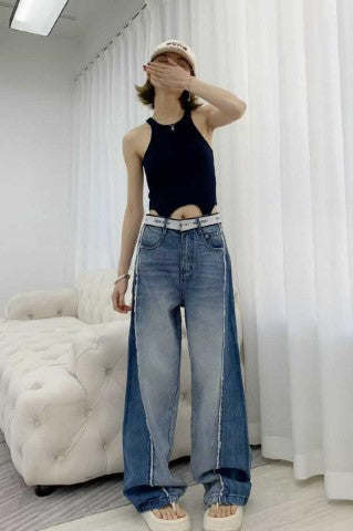 Ladies pants & shorts Lilly Onlines