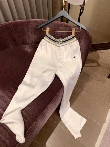 Ladies pants & shorts Lilly Onlines
