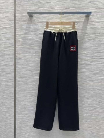 Ladies pants & shorts Lilly Onlines