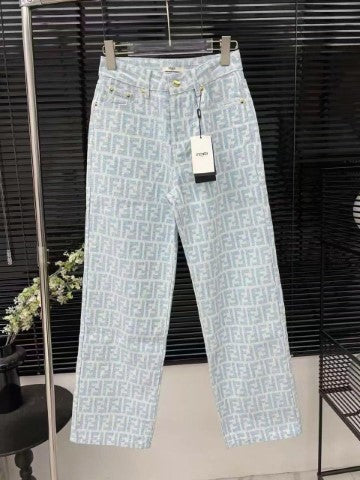 Ladies pants & shorts Lilly Onlines