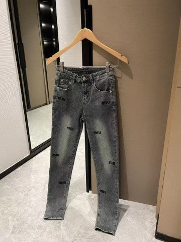 Ladies pants & shorts Lilly Onlines