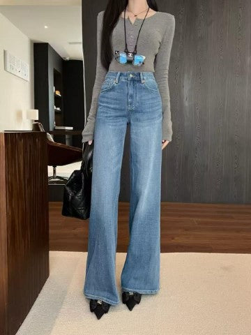Ladies pants & shorts Lilly Onlines