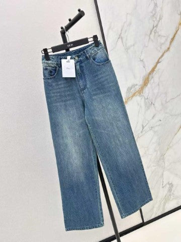 Ladies pants & shorts Lilly Onlines