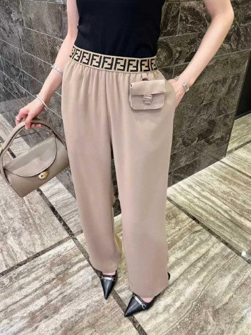 Ladies pants & shorts Lilly Onlines