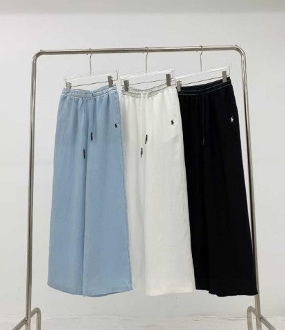Ladies pants & shorts Lilly Onlines