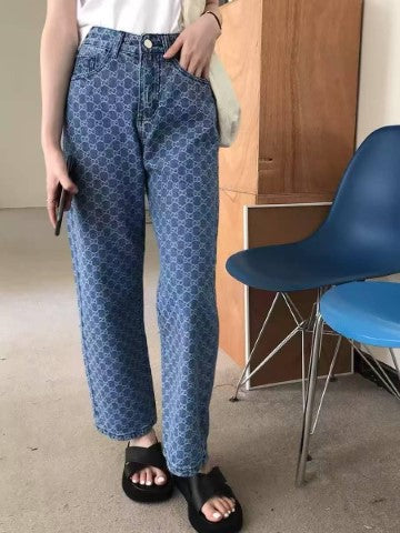 Ladies pants & shorts Lilly Onlines
