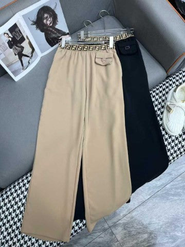 Ladies pants & shorts Lilly Onlines