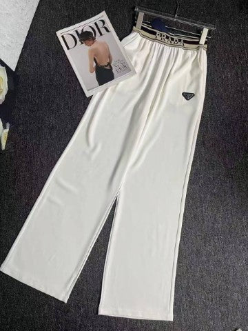Ladies pants & shorts Lilly Onlines