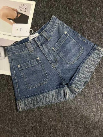Ladies pants & shorts Lilly Onlines