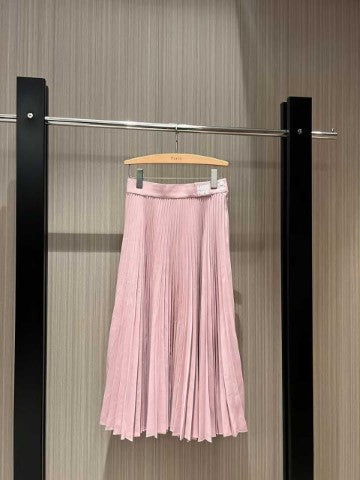Ladies pants & shorts Lilly Onlines