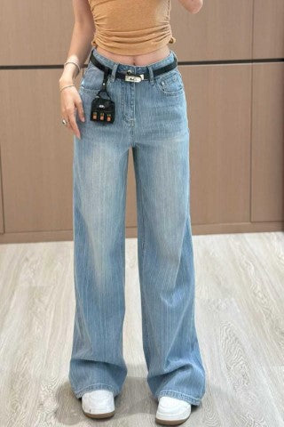 Ladies pants & shorts Lilly Onlines