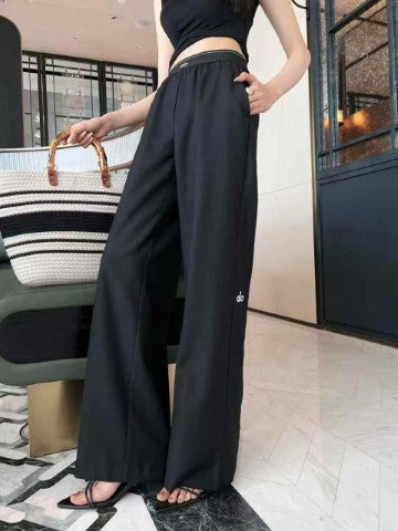 Ladies pants & shorts Lilly Onlines