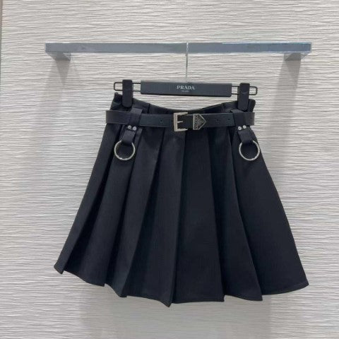 Ladies pants & shorts Lilly Onlines