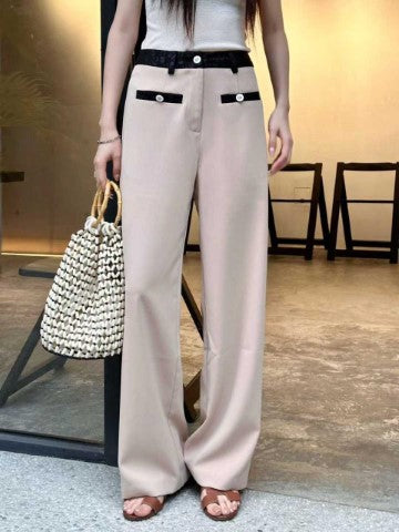 Ladies pants & shorts Lilly Onlines