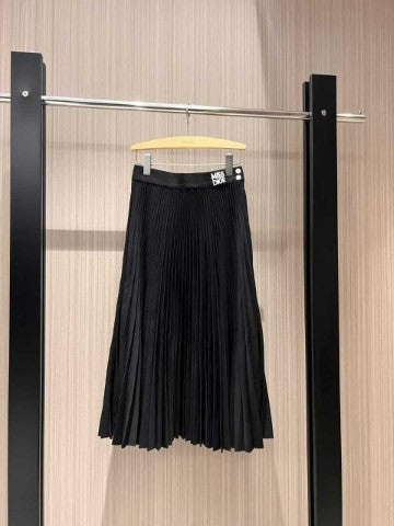 Ladies pants & shorts Lilly Onlines